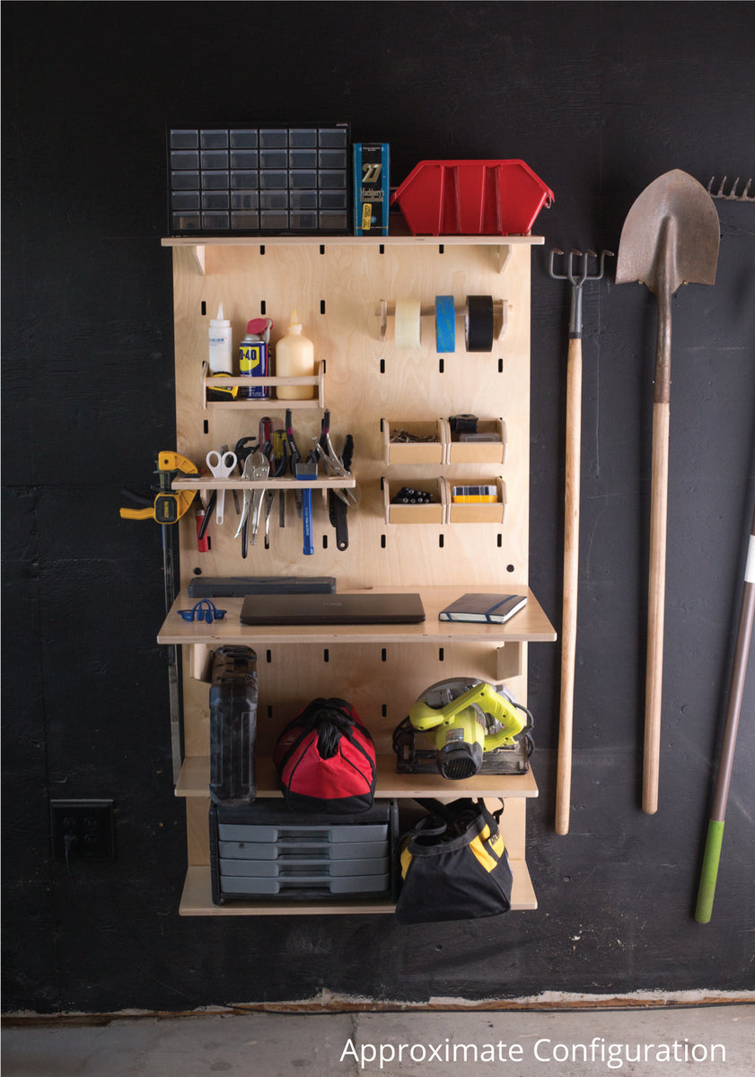 http://sprout-kids.com/cdn/shop/products/Approximate-Configurations-Workbench_1200x1200.jpg?v=1635470929