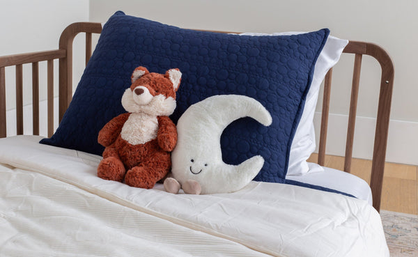 Q & A with a Sleep Specialist