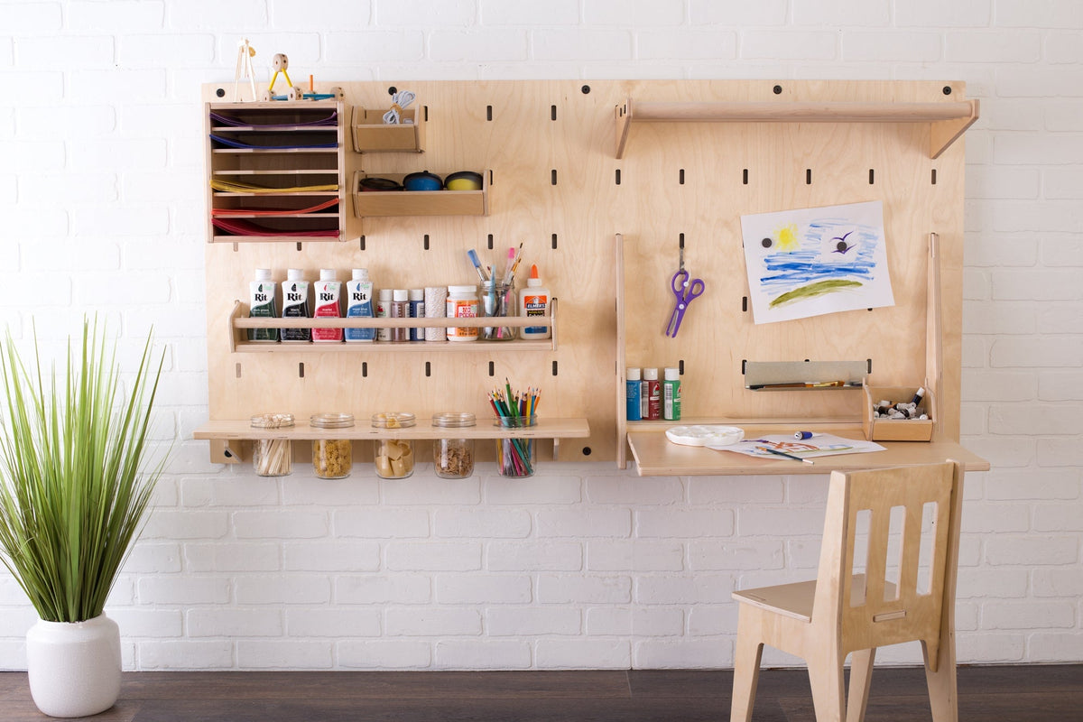 MakerWall Sets