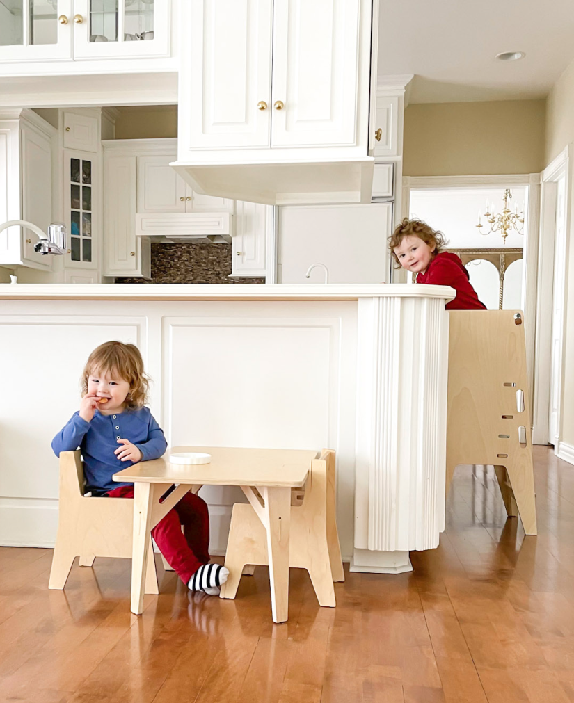 Children online furniture shop