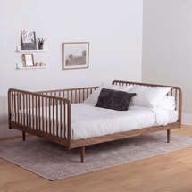 Sparrow Bed