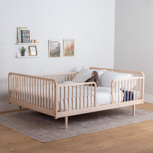 Sparrow Bed