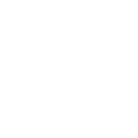 Are you comfortable with documenting your experience with photos and videos?