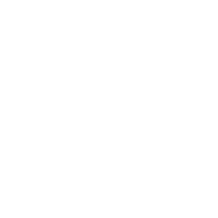 Do you love giving feedback?