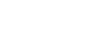 Product image with a clear background