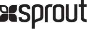 Sprout Kids logo