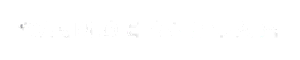 Black text on a white background