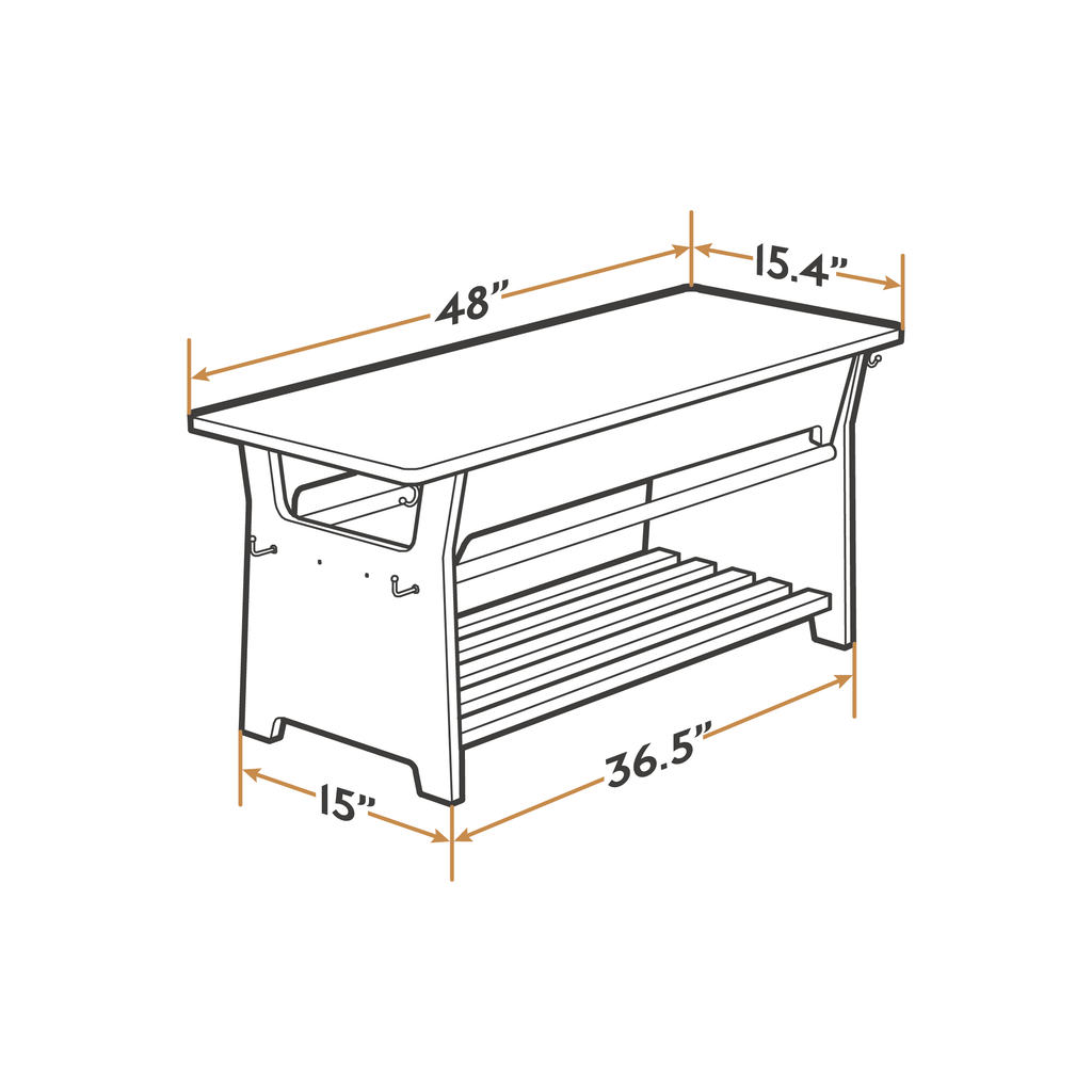 Practical Life Table Washing Stations Montessori School 