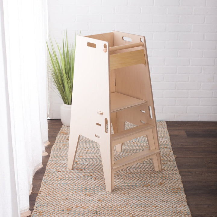 Sprout Kids product 1