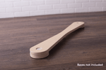 Wooden Balance Beam À La Carte Gross Motor Narrowing Beam 