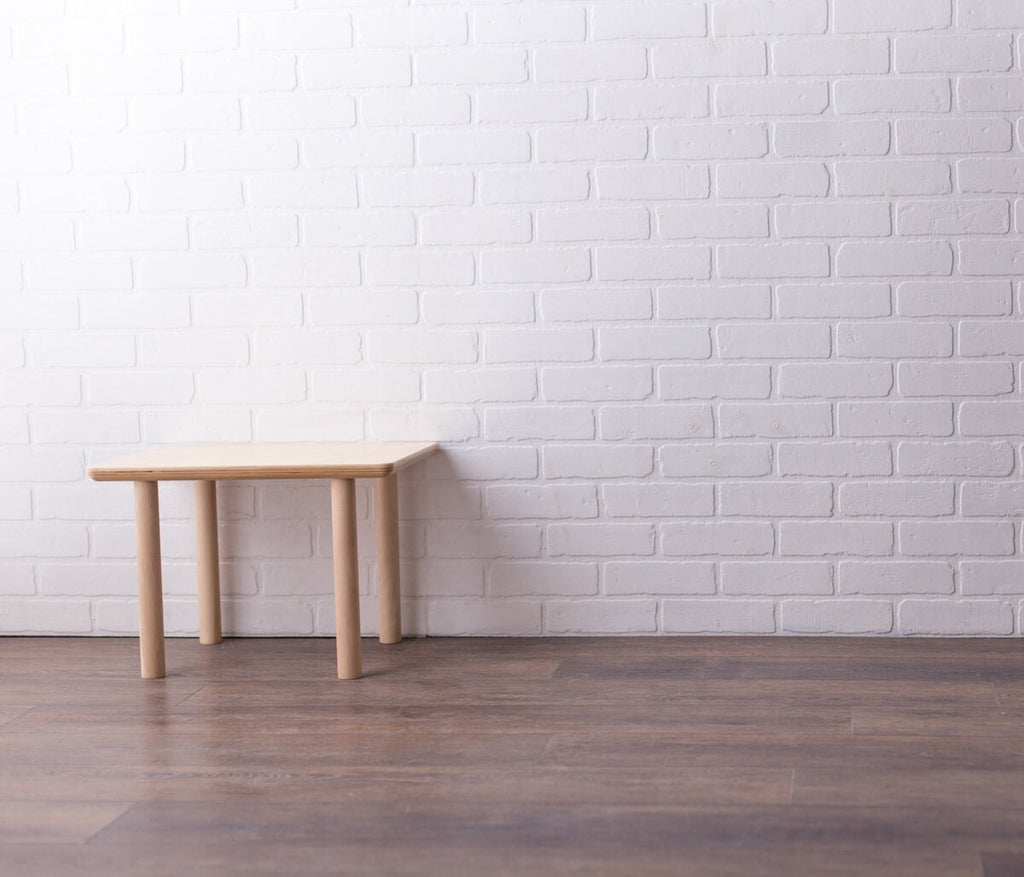 Luce À La Carte Luce Shelf Shelving & Storage 20 12 Inch 