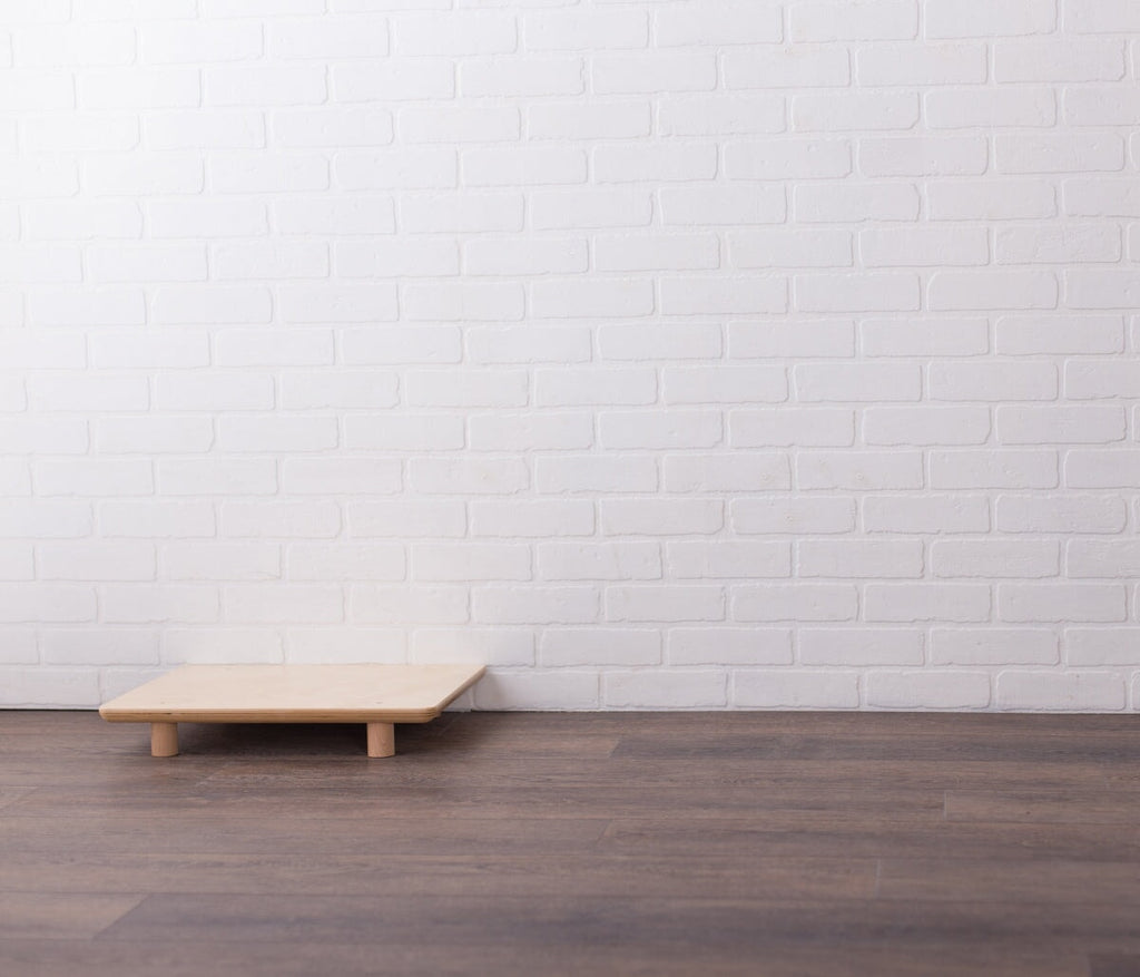 Luce À La Carte Luce Shelf Shelving & Storage 20 2 Inch 