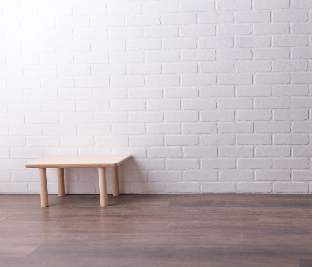 Luce À La Carte Luce Shelf Shelving & Storage 20 8 Inch 