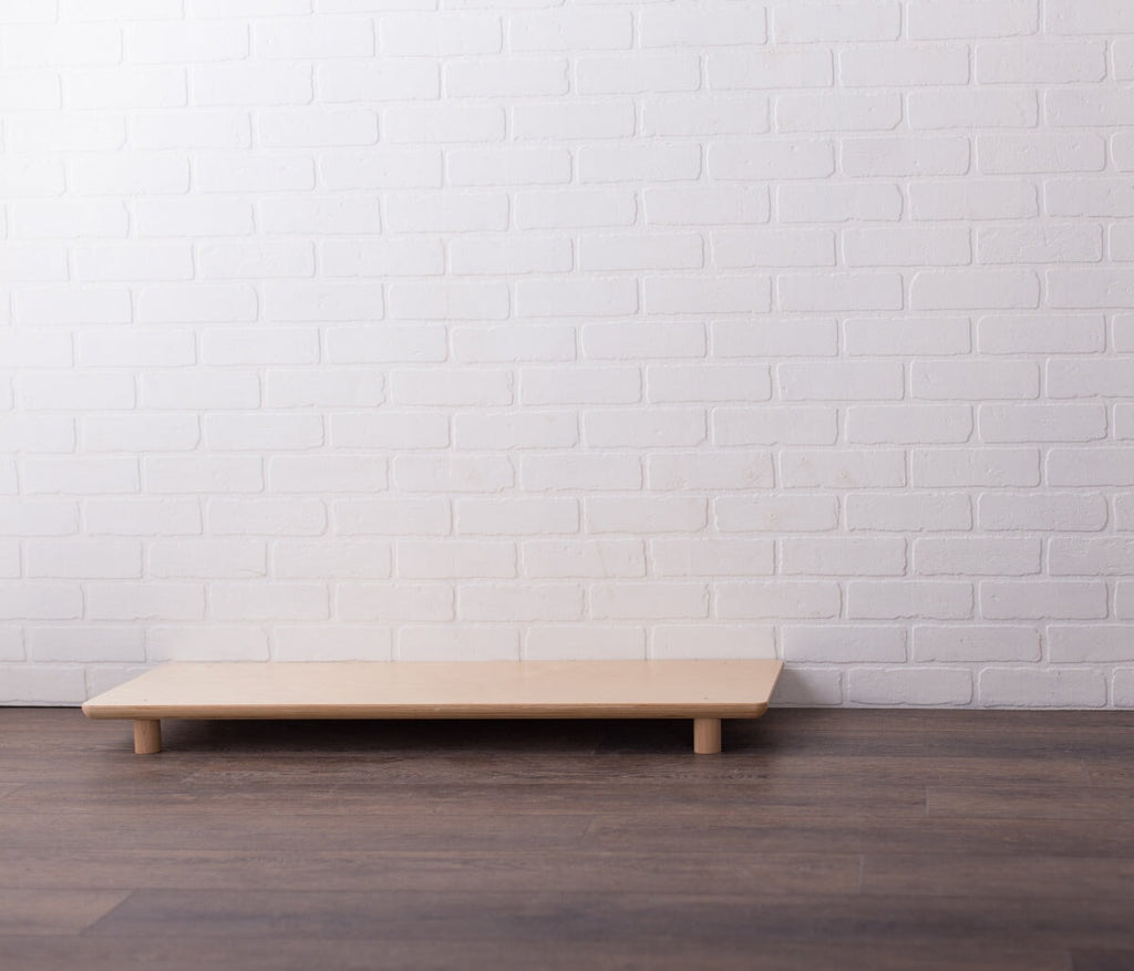 Luce À La Carte Luce Shelf Shelving & Storage 40 2 Inch 