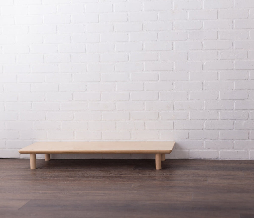 Luce À La Carte Luce Shelf Shelving & Storage 40 4 Inch 
