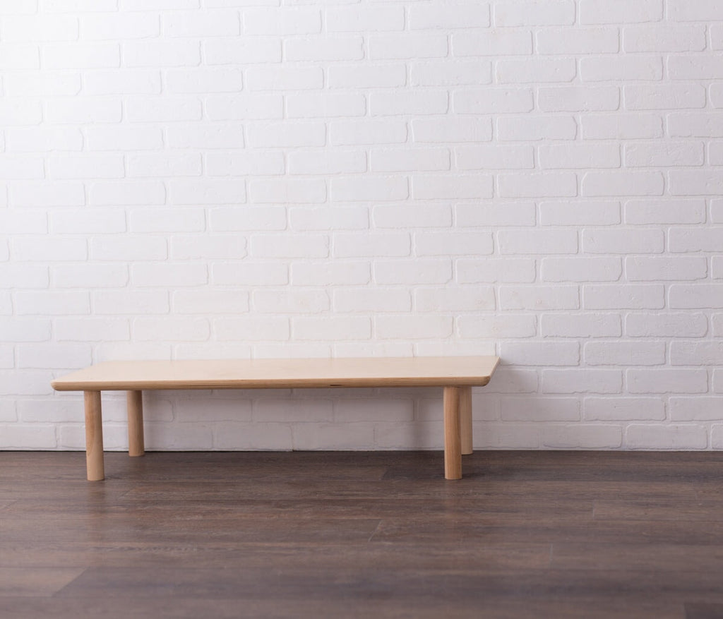 Luce À La Carte Luce Shelf Shelving & Storage 40 8 Inch 
