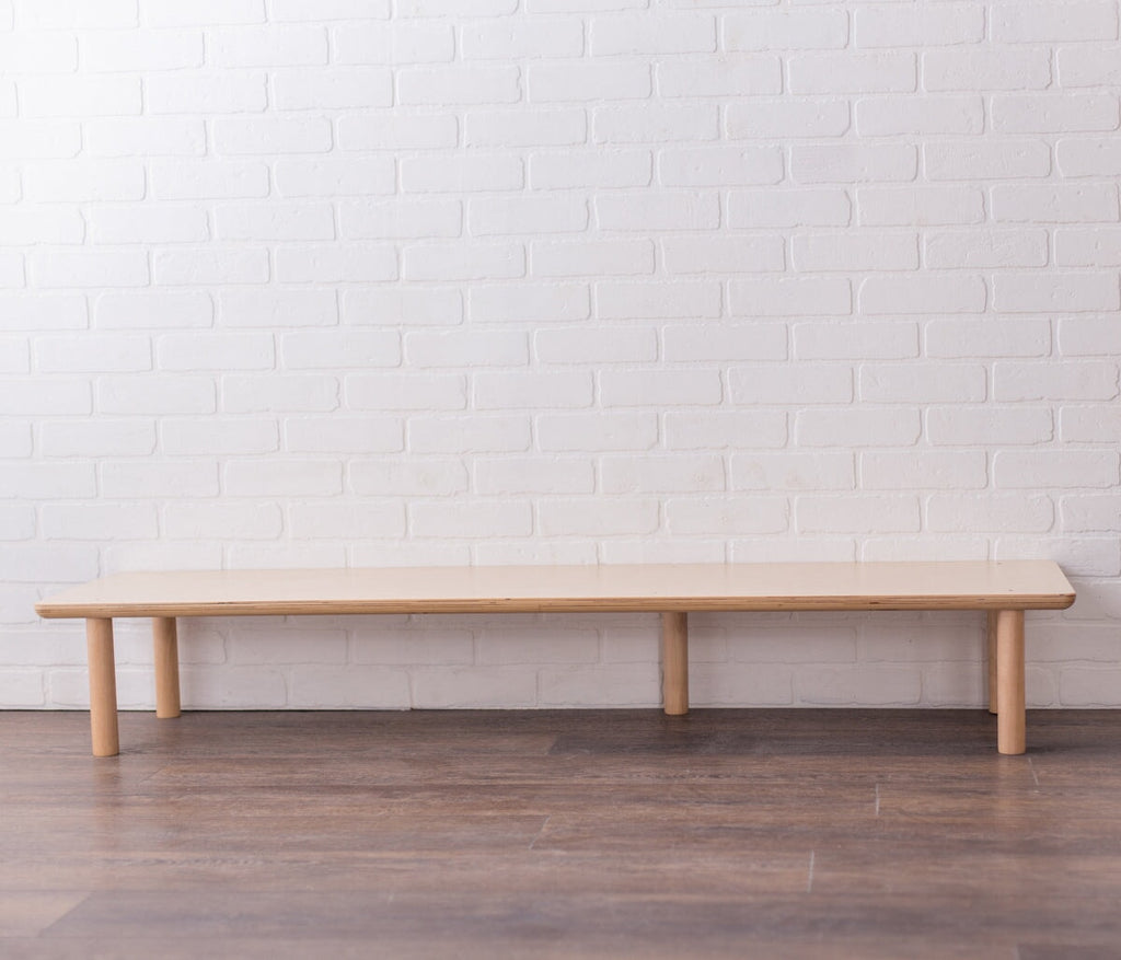 Luce À La Carte Luce Shelf Shelving & Storage 60 8 Inch 