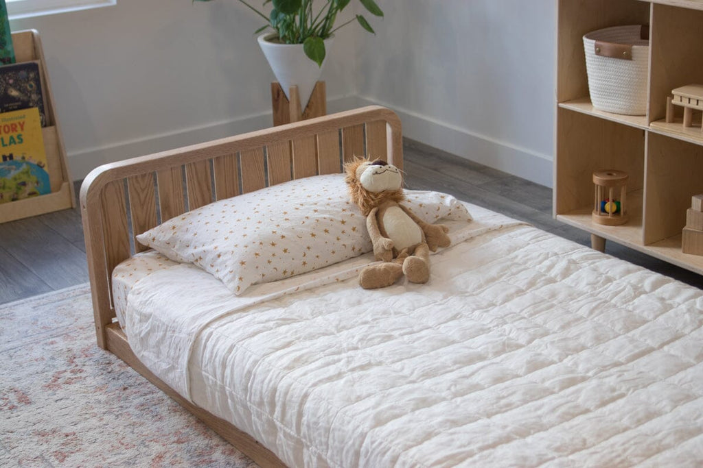 Sosta Kids Bed Modular Bed Beds 