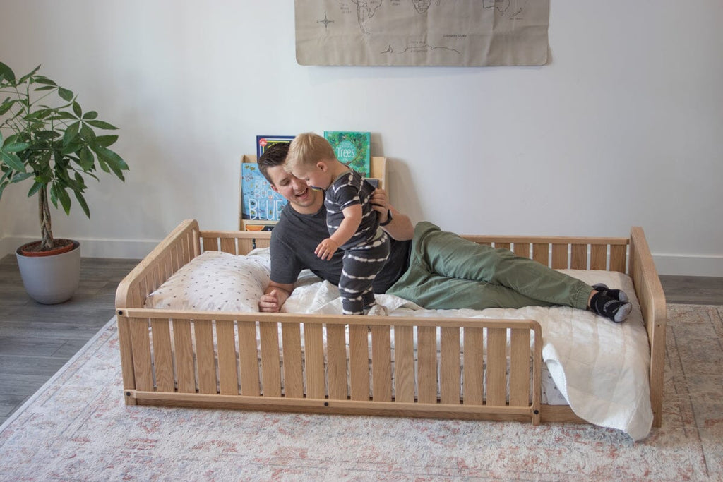 Sosta Kids Bed Modular Bed Beds 