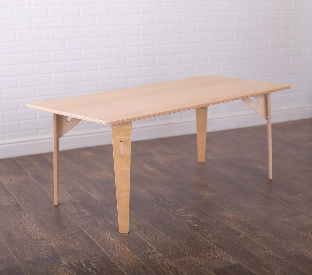 Value-Grade Tables Tables Value-Grade 